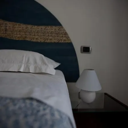 Bed & Breakfast L'angoletto *