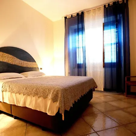 L'angoletto * Avellino