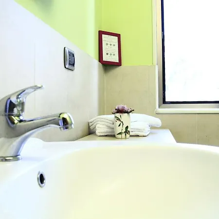 L'angoletto * Avellino