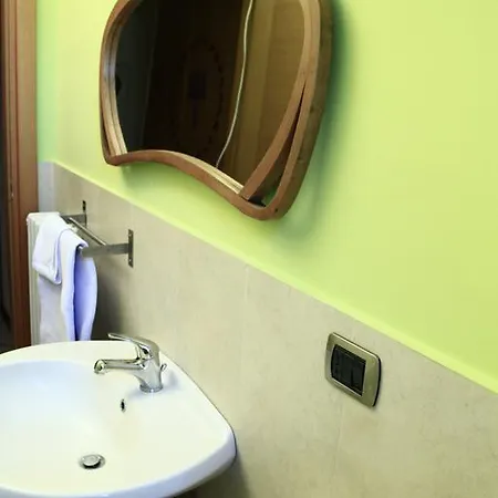 L'angoletto Avellino