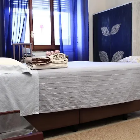 L'angoletto Bed & Breakfast *