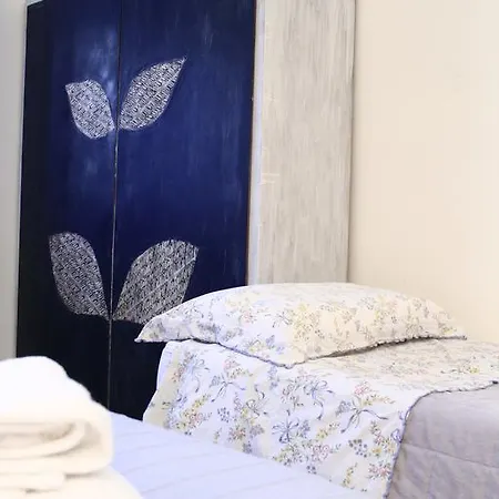 L'angoletto Avellino