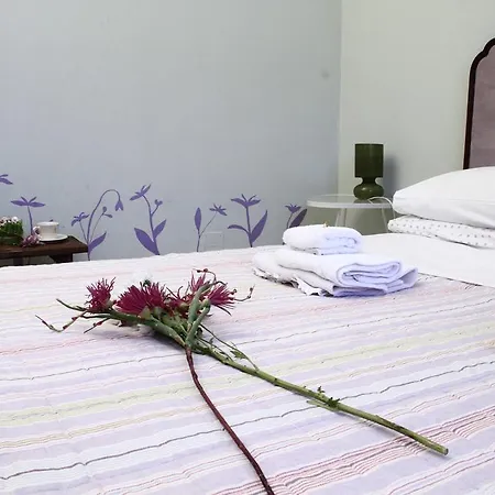 L'angoletto * Avellino