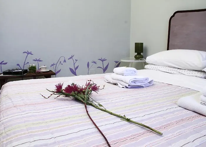 L'angoletto * Avellino