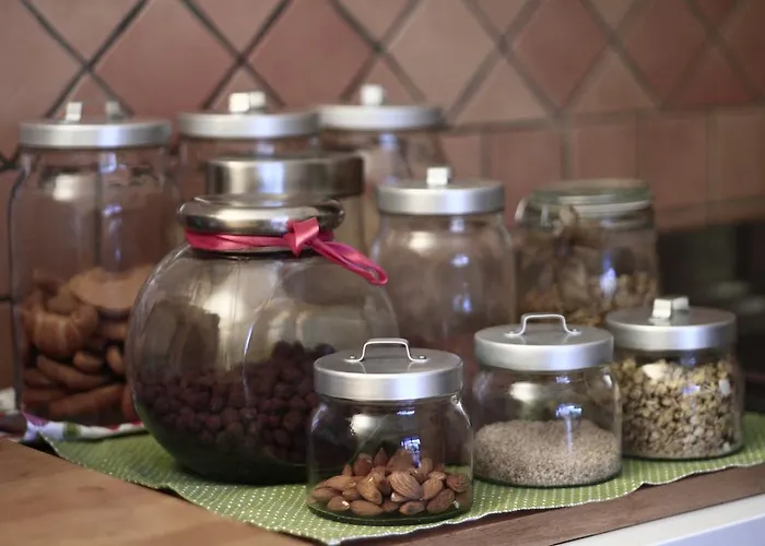 L'angoletto Avellino