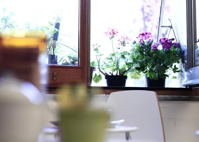 L'angoletto * Avellino